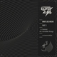 Optiv, CZA - Gemini