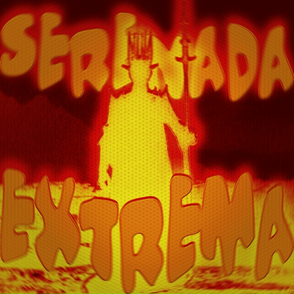 INFXRNVM, 4WIZZ - SERENADA EXTREMA
