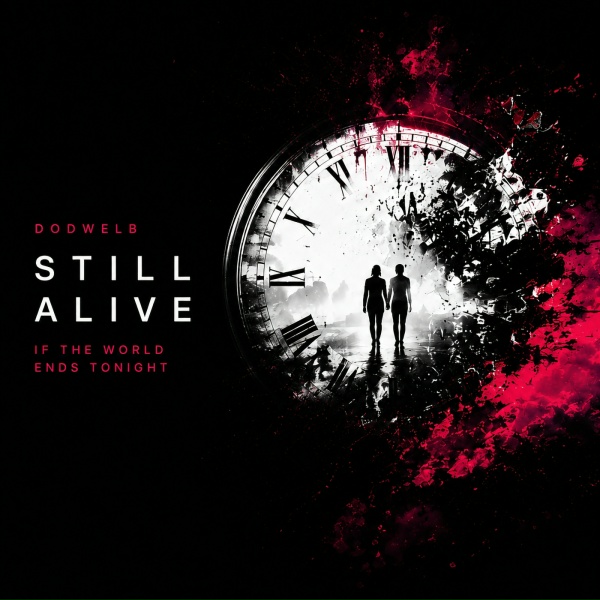 dodwelb - still alive