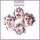Bread - If