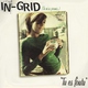 In-Grid - Tu es foutu (Radio Edit) (Radio Edit)