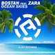 Bostan feat. Zara