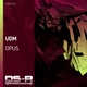 UDM - Opus (Original Mix) (Original Mix)