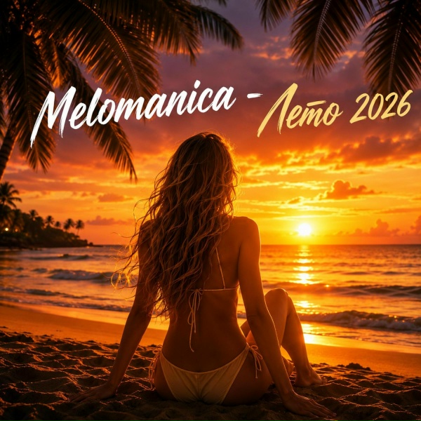 Melomanica