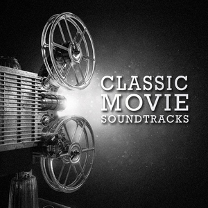 The Complete Movie Soundtrack Collection - Chariots of Fire (From the Movie "Chariots of Fire")
