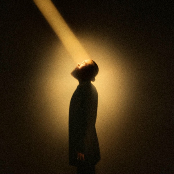 Avi Kaplan - Open Up Your Mind