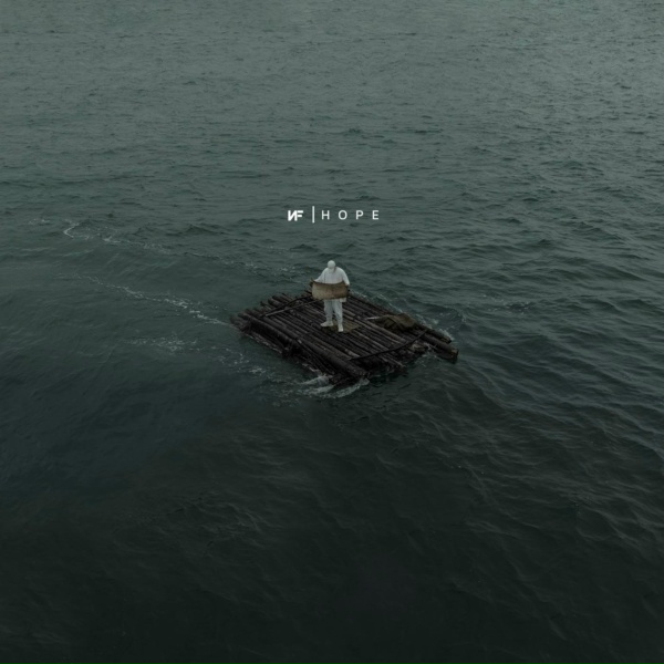 NF - SUFFICE
