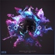 Unknown Brain x Rival feat. Jex - Control