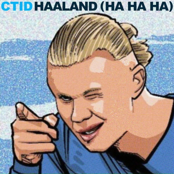 CTID