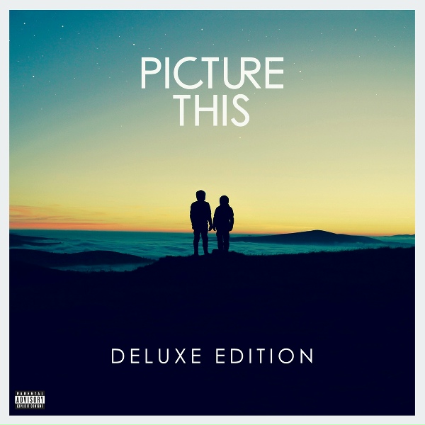 Picture This - This Christmas