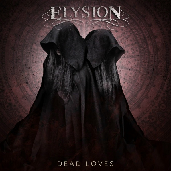 Elysion - Dead Loves