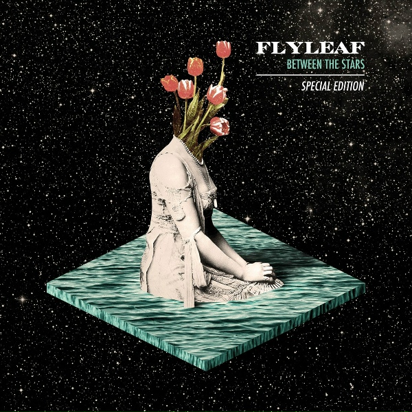 Flyleaf - Traitor