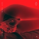 Tove Lo - bitches