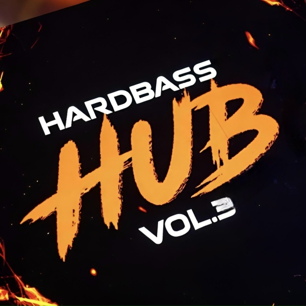 ЖестянЬщикИ - HARDBASS