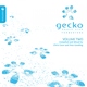 Pete Gooding, Asle, Inez Gavilanes - Same Old Street