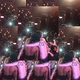 SinceWhen feat. Lil Peep, Lil Tracy, Yung Cortex, Smokeasac