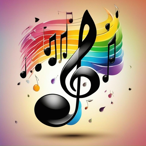 Игорь Савошинский - Новогодняя