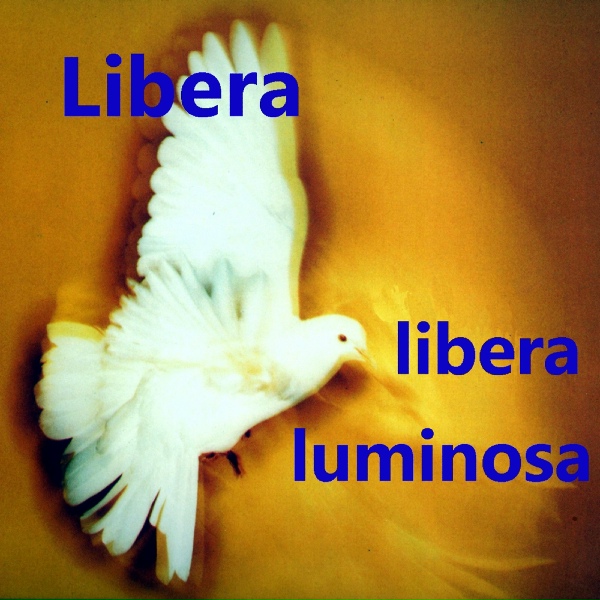 Libera - Prizeman : Libera