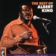 Albert King - Everybody Wants To Go To Heaven (Album Version) (Album Version)