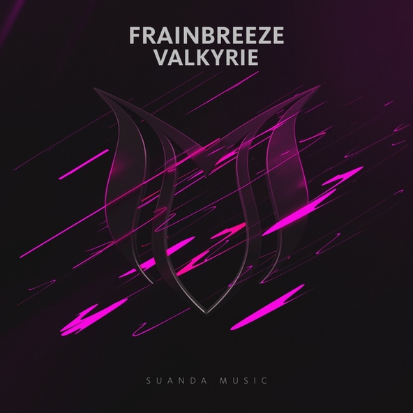 Frainbreeze - Valkyrie