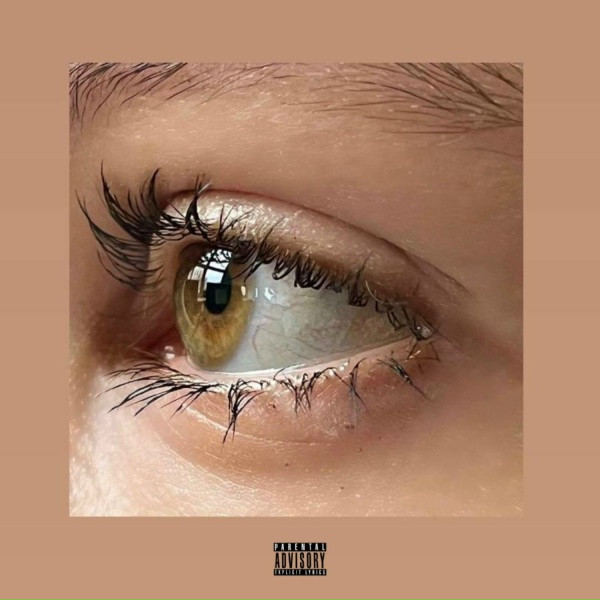 Lil Purple - Фристайлом