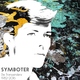 Symboter