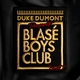 Duke Dumont - Melt