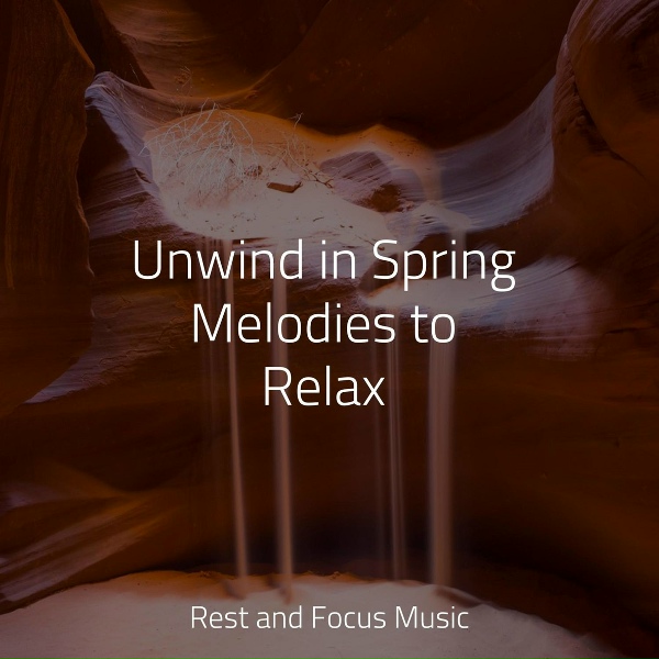 Yoga Music, White Noise for Babies, Chakra Meditation Universe - Nighttime Nocturnes