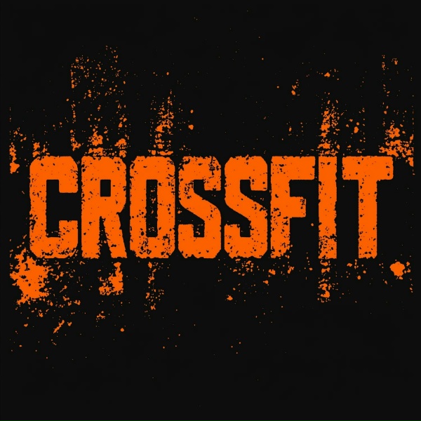 Alec Koff - Action