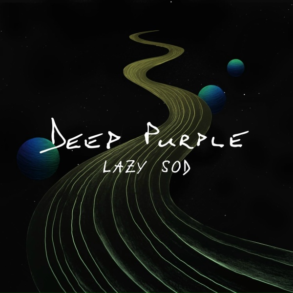 Deep Purple - Highway Star