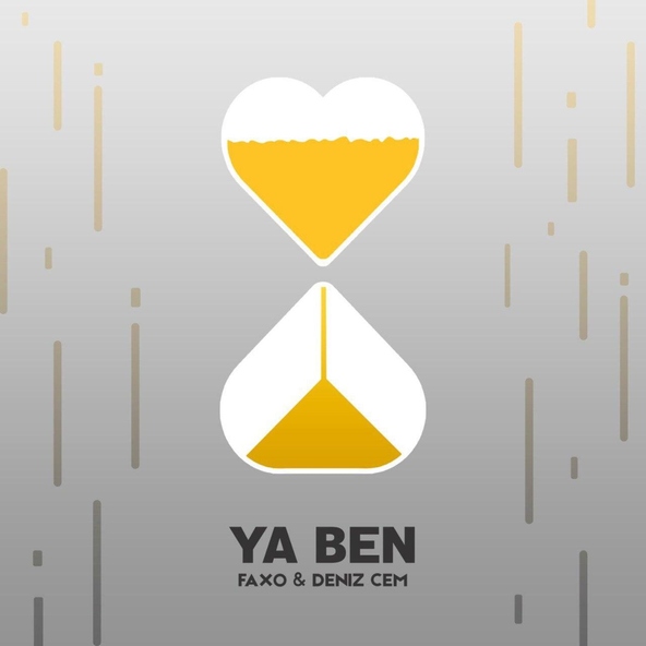 Faxo, Deniz Cem - Ya Ben