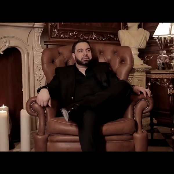 Florin Salam - Nunta Regala