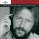Derek & The Dominos, Eric Clapton - Layla (Album Version) (Album Version)