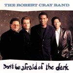 The Robert Cray Band - Laugh Out Loud (Album Version) (Album Version)