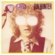 Ian Hunter - Just Another Night (2009 Remaster) (2009 Remaster)