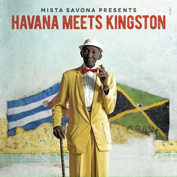 Mista Savona feat. Beatriz M&aacute;rquez, Rolando Luna - La Sitiera