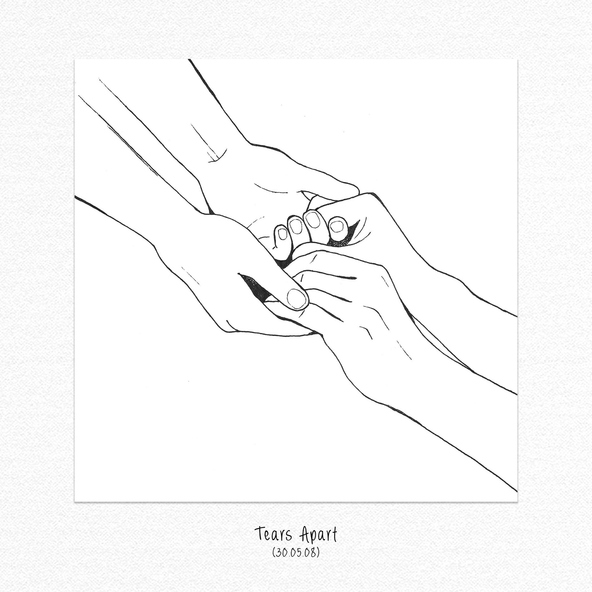 Denis Stelmakh - Tears Apart
