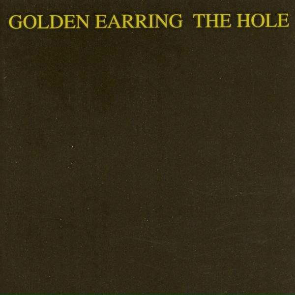 Golden Earring - They Dance