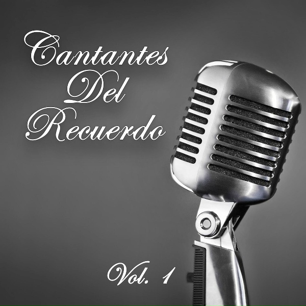 Vic Damone - On the Street Where You Live