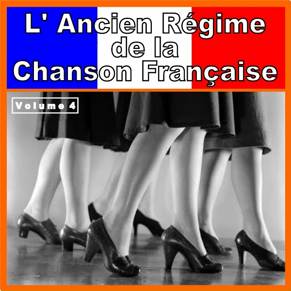 Edith Piaf - Padam Padam