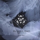 Erly Tepshi, Alberth feat. John M - Miss You (Erly Tepshi Version) (Erly Tepshi Version)