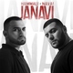 HammAli & Navai feat. Джоззи - Закрываю глаза (feat. Джоззи)