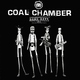 Coal Chamber - Something Told Me