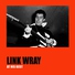 Link Wray - Comanche