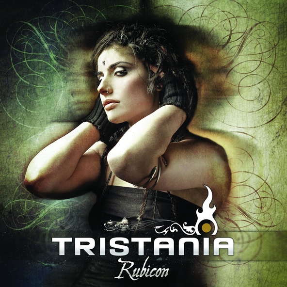 Tristania - Protection