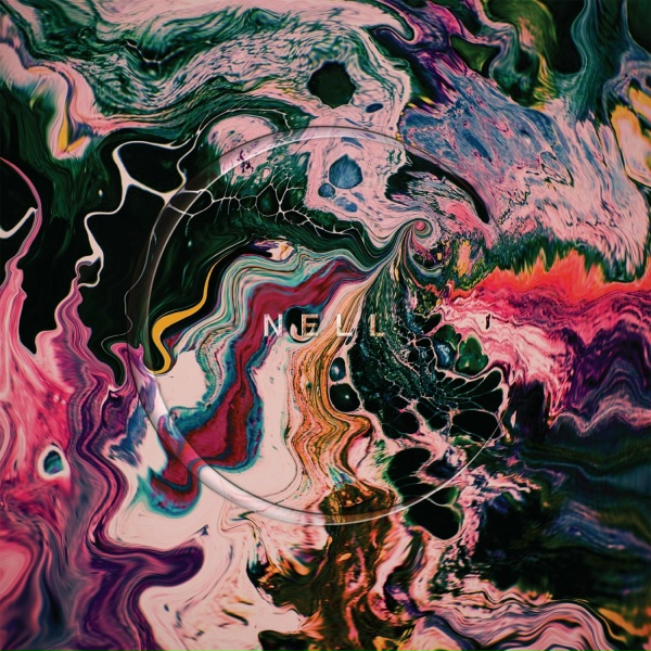 Nell - Dream catcher