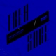 ATEEZ - Star 1117