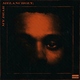 The Weeknd, Gesaffelstein - I Was Never There