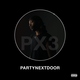 PARTYNEXTDOOR feat. Drake - Come and See Me (feat. Drake)