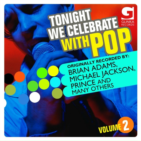 UM Pop Kings - No Limit